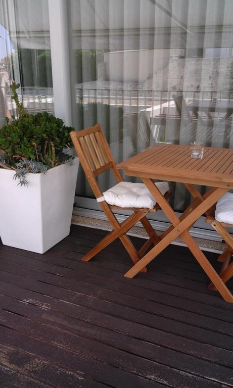 Almenara Suites Guest House Vila Nova de Gaia Exterior photo